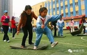 2026 WBC：34 岁左投菊池雄星（LA Angels）确认首度代表日本国家队，圆梦职业生涯国际赛首秀