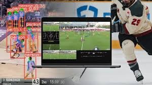 46分钟 下半场比赛在埃兰路球场继续进行，双方均未做出换人调整。 利兹联0比0曼联 来源：The United Stand