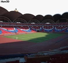 韦世豪：比赛尾声的点球太牵强，染红发为了在假期换个心情