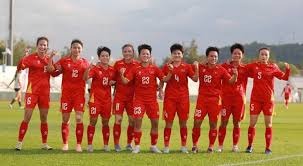 TGA25：《病毒突击队》新预告公布！2026年3月发售