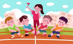 英超保级大战：卢顿3-2诺丁汉森林，逃离降级区